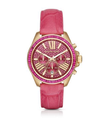 michael kors skeleton watch|michael kors watches women's.